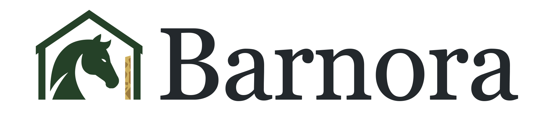 Barnora