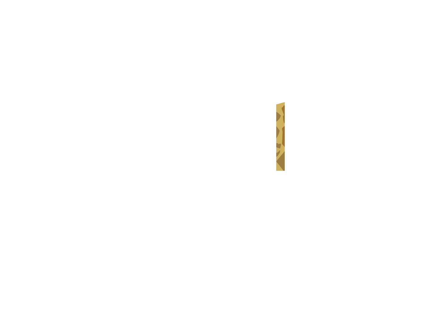 Barnora